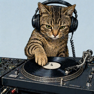 Electronique, Pop Rock/DJ-JJD/J'ai longtemps hésité pour le nom de mon site... Et parfois, je me suis égaré ! 
