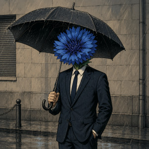 Pop Rock, Chanson/Fleur bleue/Une chanson sans paroles 