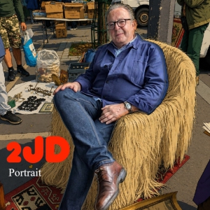 Générique/Générique Portrait XXO/ 