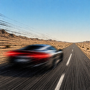 Pop Rock/This is speed/Ostinato cuivres 