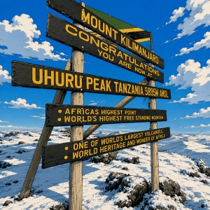 World Music/Uhuru/Rythme afro - Cuica 