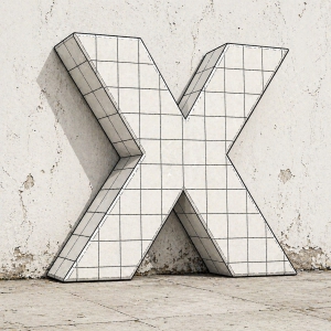 Pop Rock/After W/...bien sûr et after X ? 